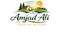 design a professional  landscaping business logo